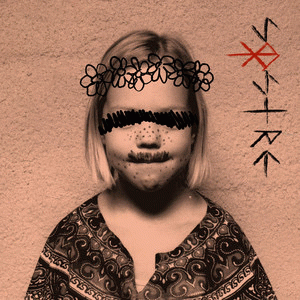 Søstre : Hagen er I Skyggen